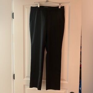 Banana Republic petite pants